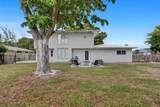 63 5th Ave - Photo 6