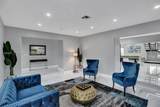 63 5th Ave - Photo 7
