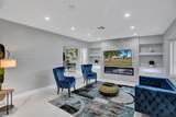 63 5th Ave - Photo 8