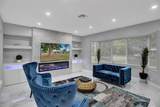 63 5th Ave - Photo 9