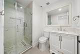 3166 Royal Palm Ave - Photo 16