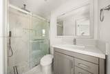 3166 Royal Palm Ave - Photo 19