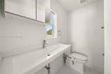 3166 Royal Palm Ave - Photo 28