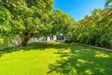 3166 Royal Palm Ave - Photo 29