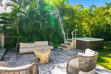 3166 Royal Palm Ave - Photo 3