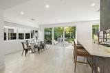 3166 Royal Palm Ave - Photo 6