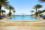 3101 Ocean Dr - Photo 2
