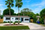 136 Evergreen Dr - Photo 1
