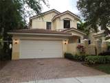 1547 Passion Vine Cir - Photo 1