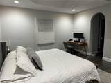 1547 Passion Vine Cir - Photo 10