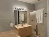 1547 Passion Vine Cir - Photo 11