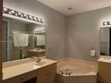 1547 Passion Vine Cir - Photo 12