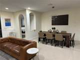 1547 Passion Vine Cir - Photo 15