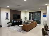 1547 Passion Vine Cir - Photo 16