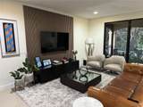 1547 Passion Vine Cir - Photo 2