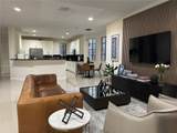 1547 Passion Vine Cir - Photo 3