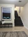 1547 Passion Vine Cir - Photo 4