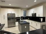 1547 Passion Vine Cir - Photo 5