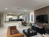 1547 Passion Vine Cir - Photo 6