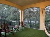 1547 Passion Vine Cir - Photo 8