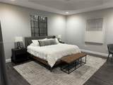 1547 Passion Vine Cir - Photo 9