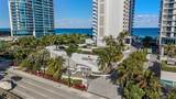 17375 Collins Ave - Photo 33