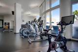 17375 Collins Ave - Photo 36