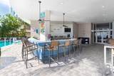 17375 Collins Ave - Photo 37