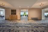 17375 Collins Ave - Photo 39
