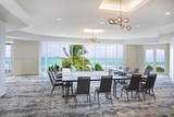 17375 Collins Ave - Photo 40