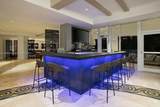 17375 Collins Ave - Photo 41