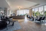 17375 Collins Ave - Photo 43