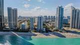 17375 Collins Ave - Photo 46