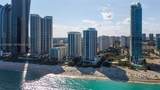 17375 Collins Ave - Photo 47