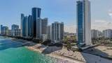 17375 Collins Ave - Photo 48