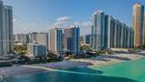 17375 Collins Ave - Photo 49