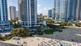 17375 Collins Ave - Photo 50
