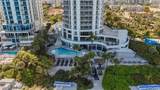 17375 Collins Ave - Photo 51