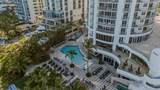 17375 Collins Ave - Photo 52
