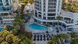 17375 Collins Ave - Photo 53