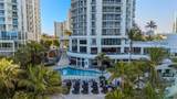 17375 Collins Ave - Photo 54
