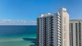 17375 Collins Ave - Photo 55