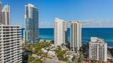 17375 Collins Ave - Photo 56