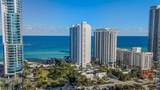 17375 Collins Ave - Photo 58