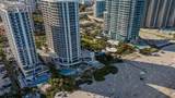 17375 Collins Ave - Photo 59