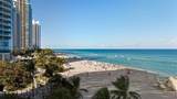 17375 Collins Ave - Photo 60