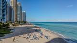 17375 Collins Ave - Photo 61