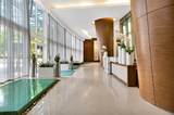 18201 Collins Ave - Photo 2