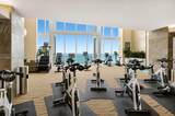 18201 Collins Ave - Photo 3