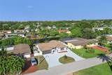 8649 Long Acre Dr - Photo 1